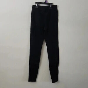 Kyodan Active Leggings